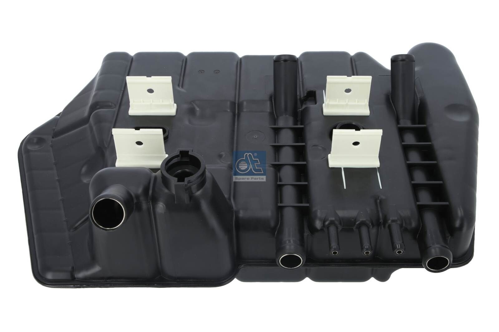 545270 Diesel Technic Tanque de expansão do sistema de esfriamento